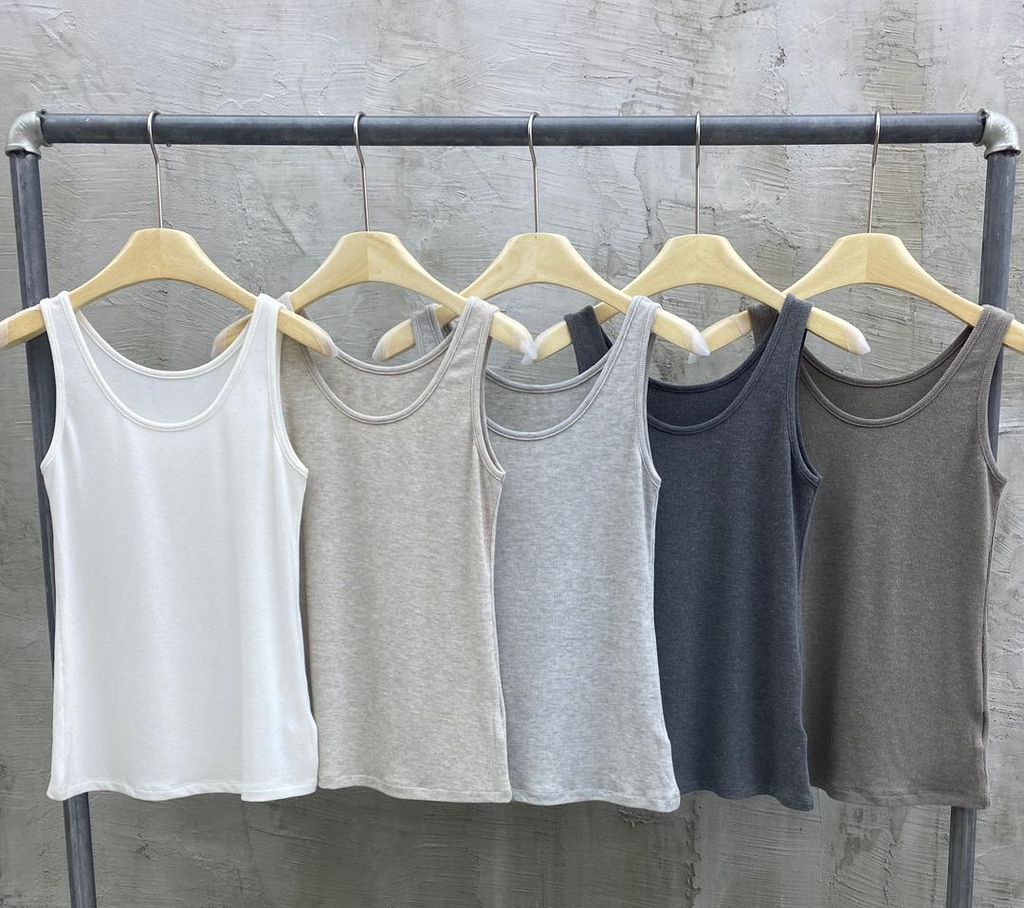 WhatsApp Image 2026-03-07 at 2.24.20 PM (4)