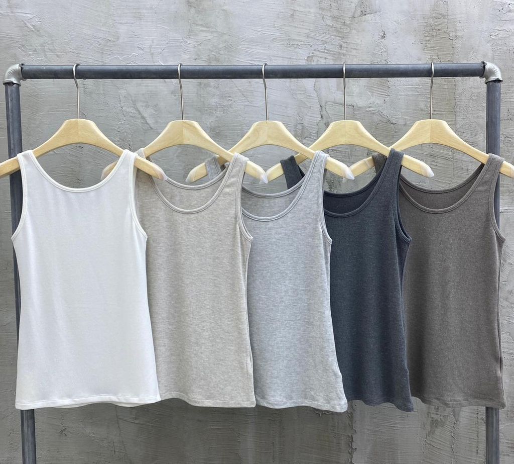 WhatsApp Image 2026-03-07 at 2.24.20 PM (5)