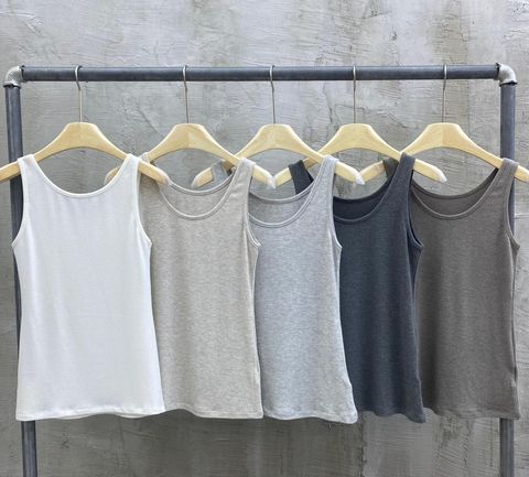 WhatsApp Image 2026-03-07 at 2.24.20 PM (5)