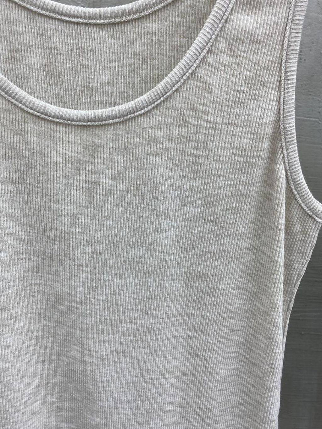 WhatsApp Image 2026-03-07 at 2.24.20 PM (6)