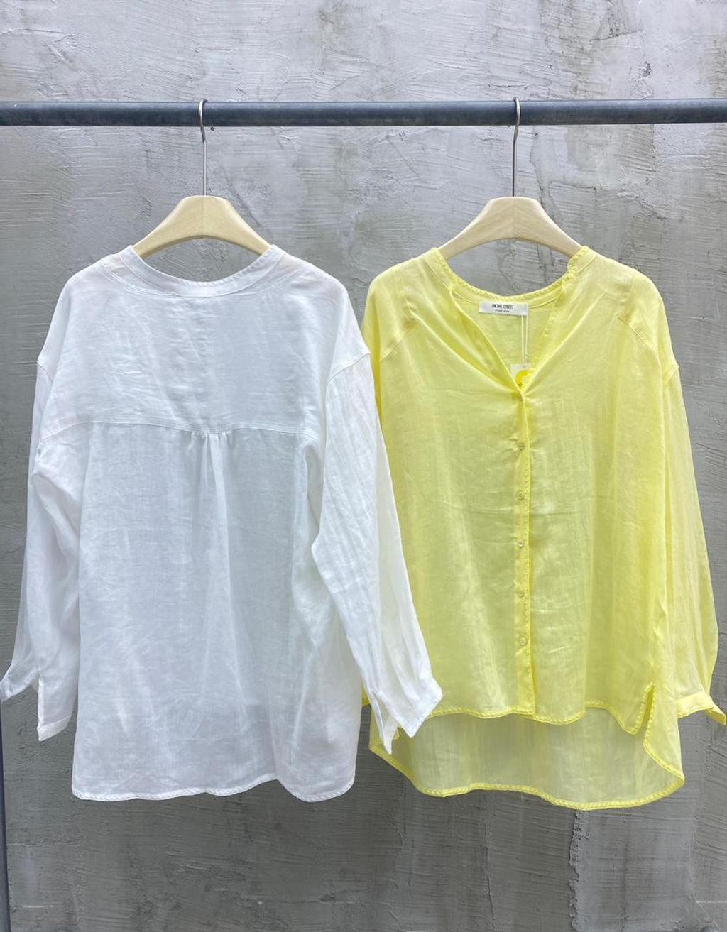 WhatsApp Image 2026-03-07 at 2.24.21 PM (3)