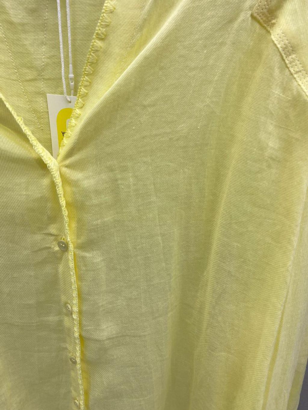 WhatsApp Image 2026-03-07 at 2.24.22 PM