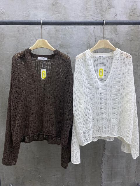 WhatsApp Image 2026-03-07 at 12.23.08 PM