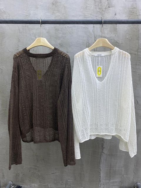 WhatsApp Image 2026-03-07 at 12.23.08 PM (1)