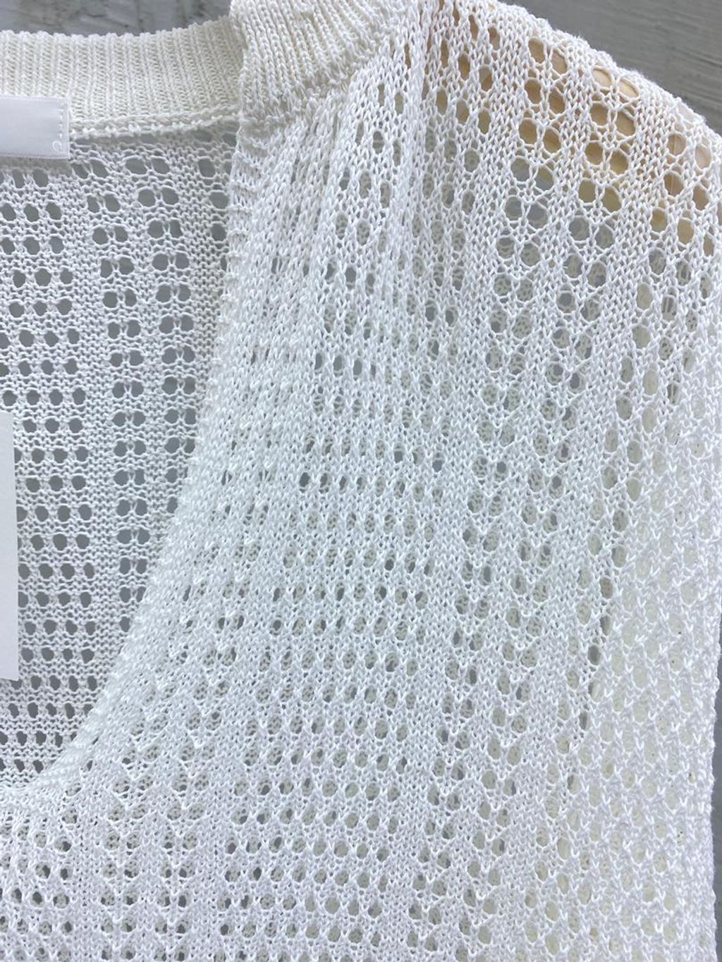 WhatsApp Image 2026-03-07 at 12.23.10 PM