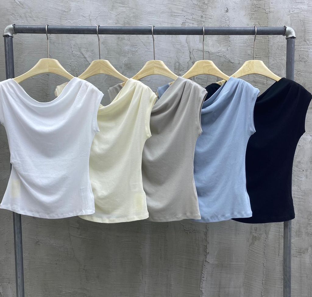 WhatsApp Image 2026-03-07 at 2.24.23 PM