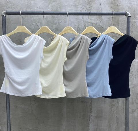 WhatsApp Image 2026-03-07 at 2.24.23 PM