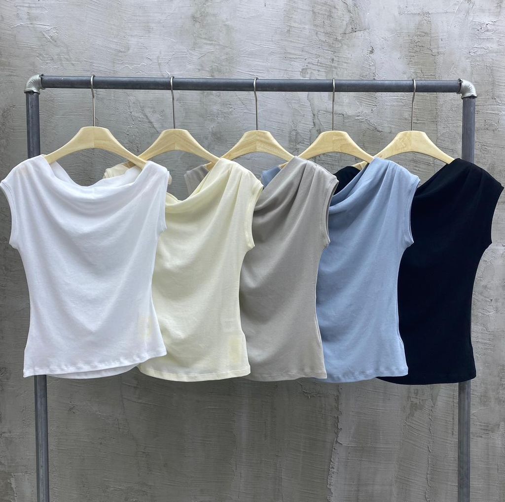 WhatsApp Image 2026-03-07 at 2.24.23 PM (1)