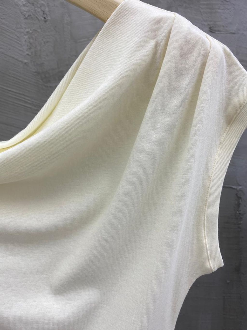 WhatsApp Image 2026-03-07 at 2.24.23 PM (2)