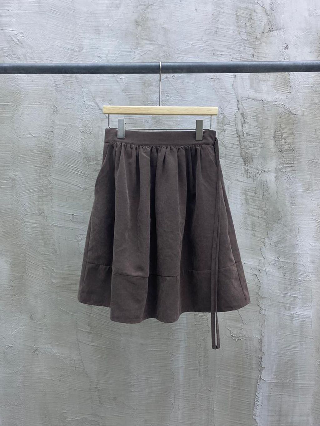 WhatsApp Image 2026-03-07 at 12.23.21 PM