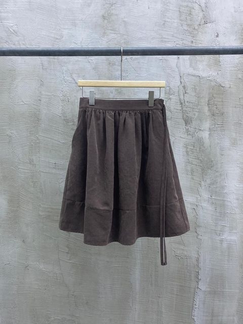 WhatsApp Image 2026-03-07 at 12.23.21 PM