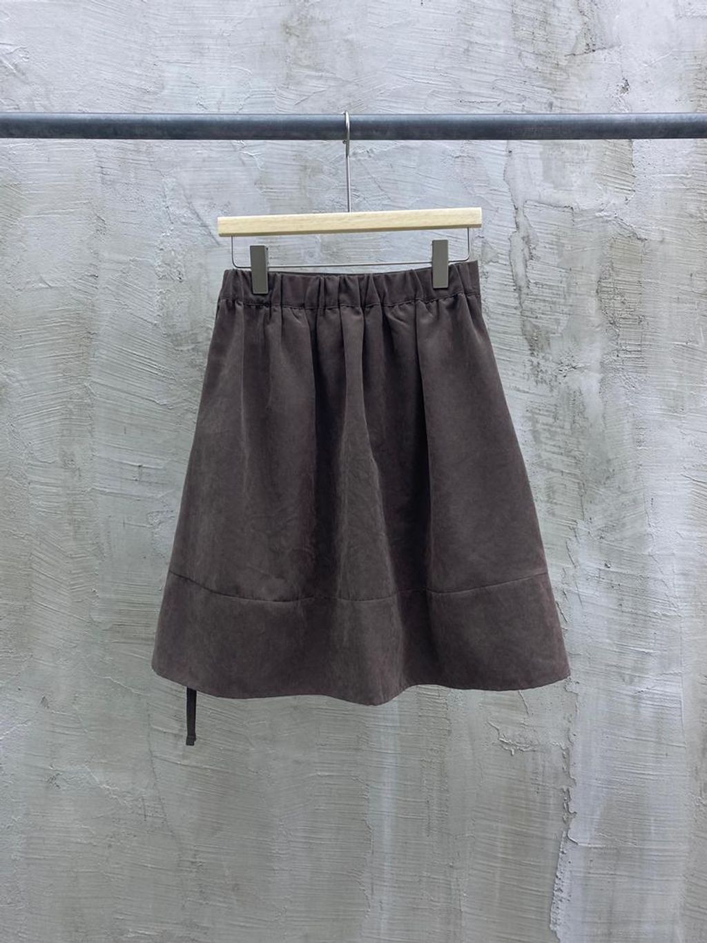 WhatsApp Image 2026-03-07 at 12.23.22 PM