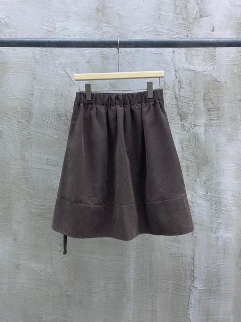 WhatsApp Image 2026-03-07 at 12.23.22 PM