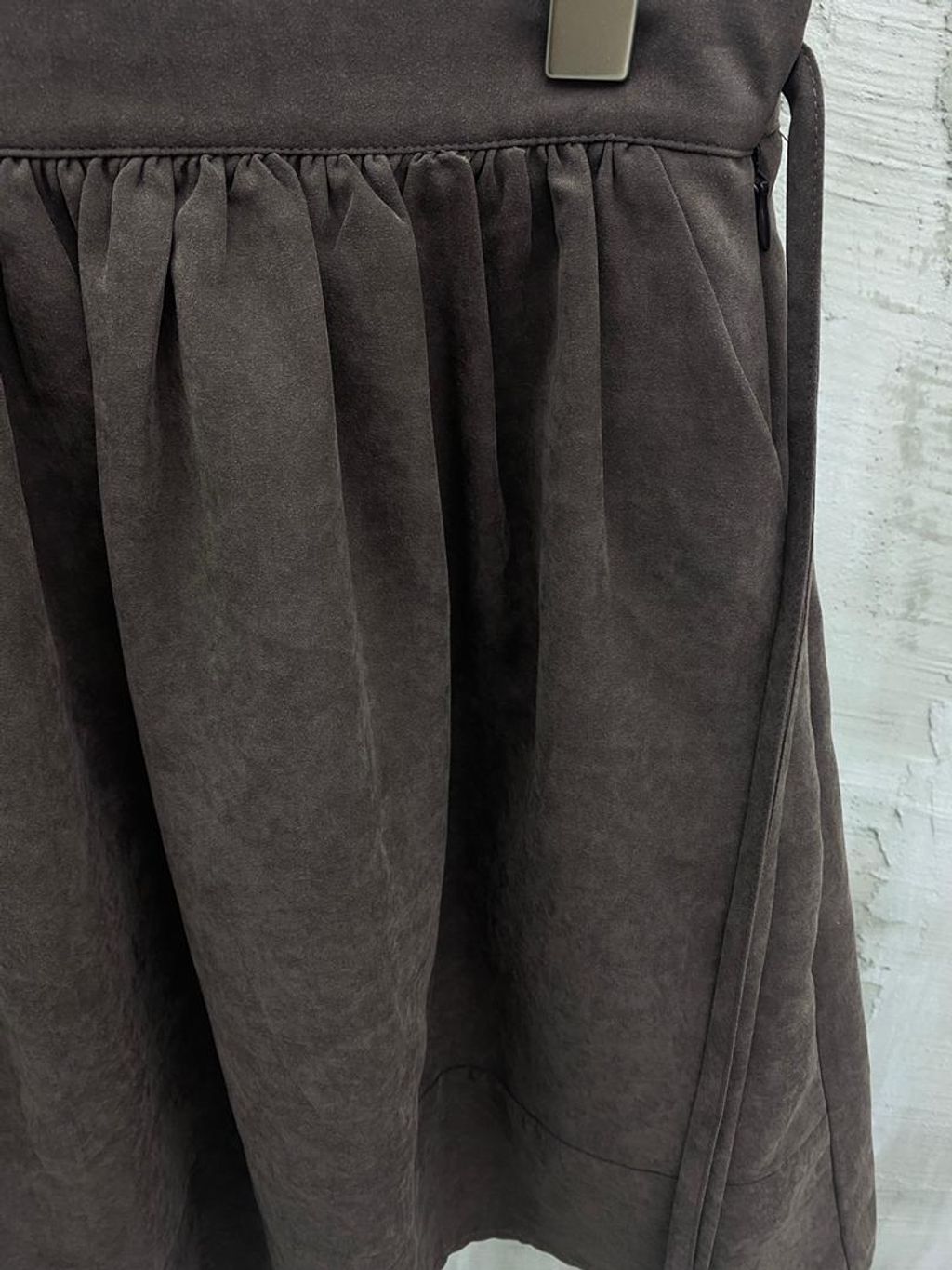 WhatsApp Image 2026-03-07 at 12.23.23 PM