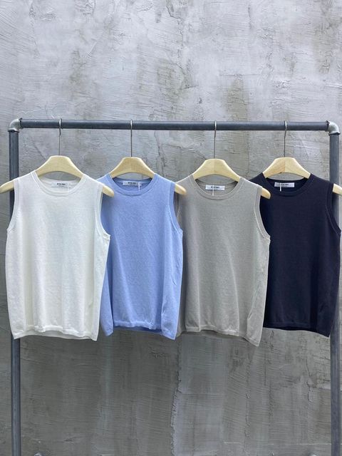 WhatsApp Image 2026-03-07 at 2.24.26 PM (3)