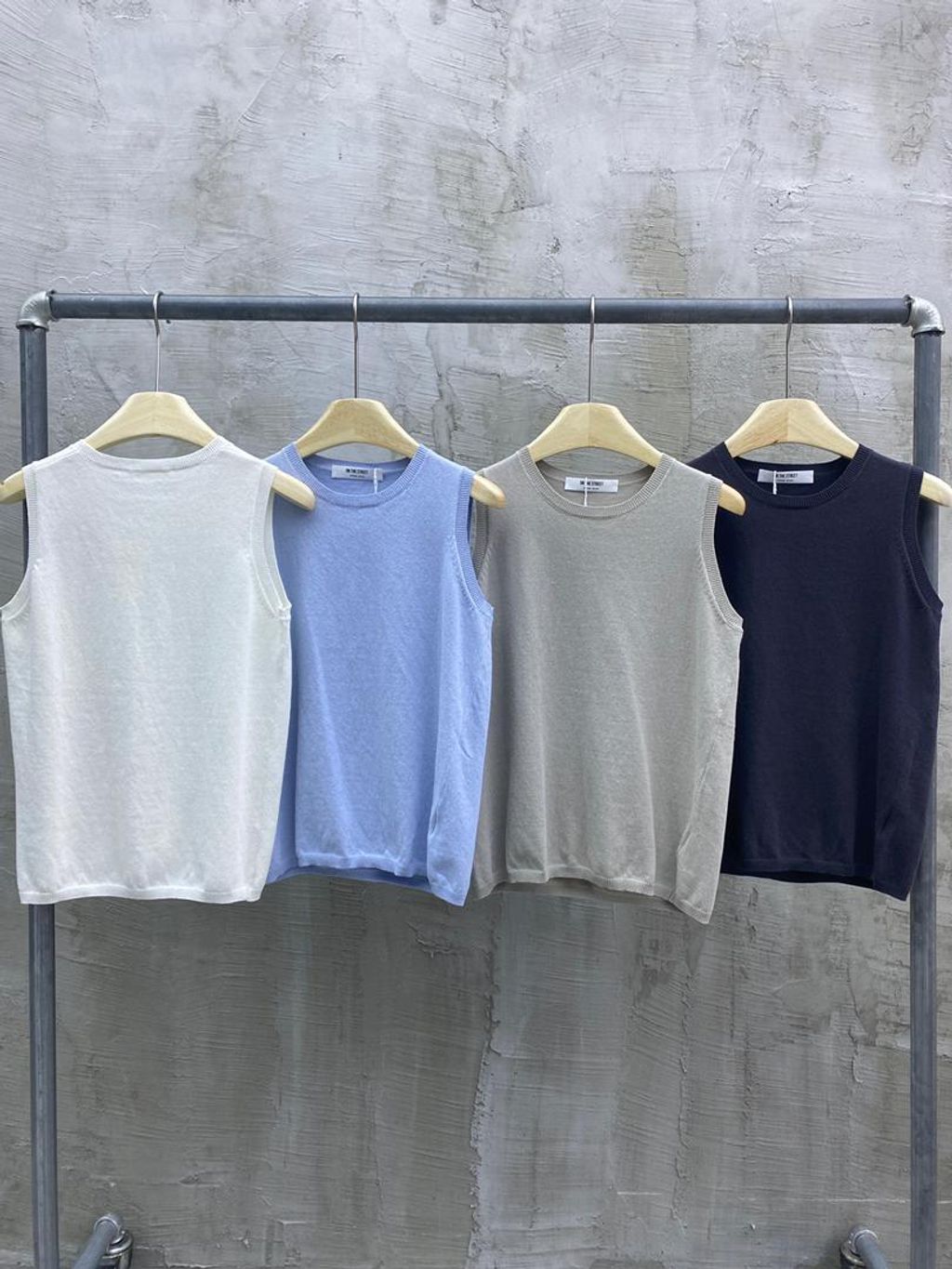 WhatsApp Image 2026-03-07 at 2.24.26 PM (4)