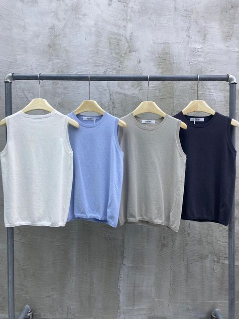 WhatsApp Image 2026-03-07 at 2.24.26 PM (4)