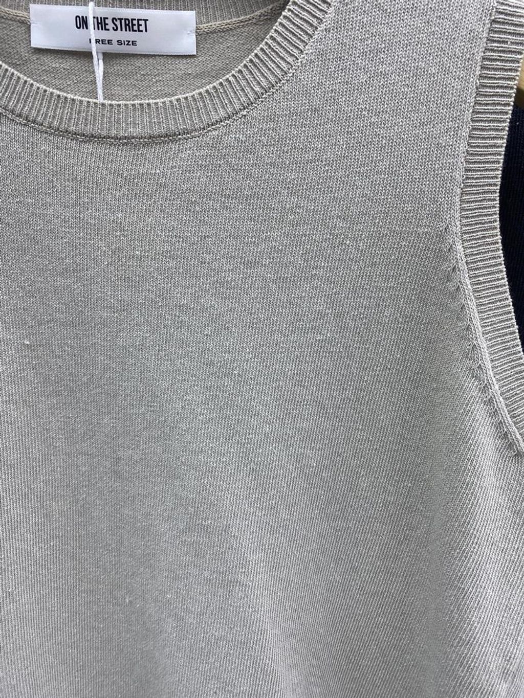 WhatsApp Image 2026-03-07 at 2.24.27 PM