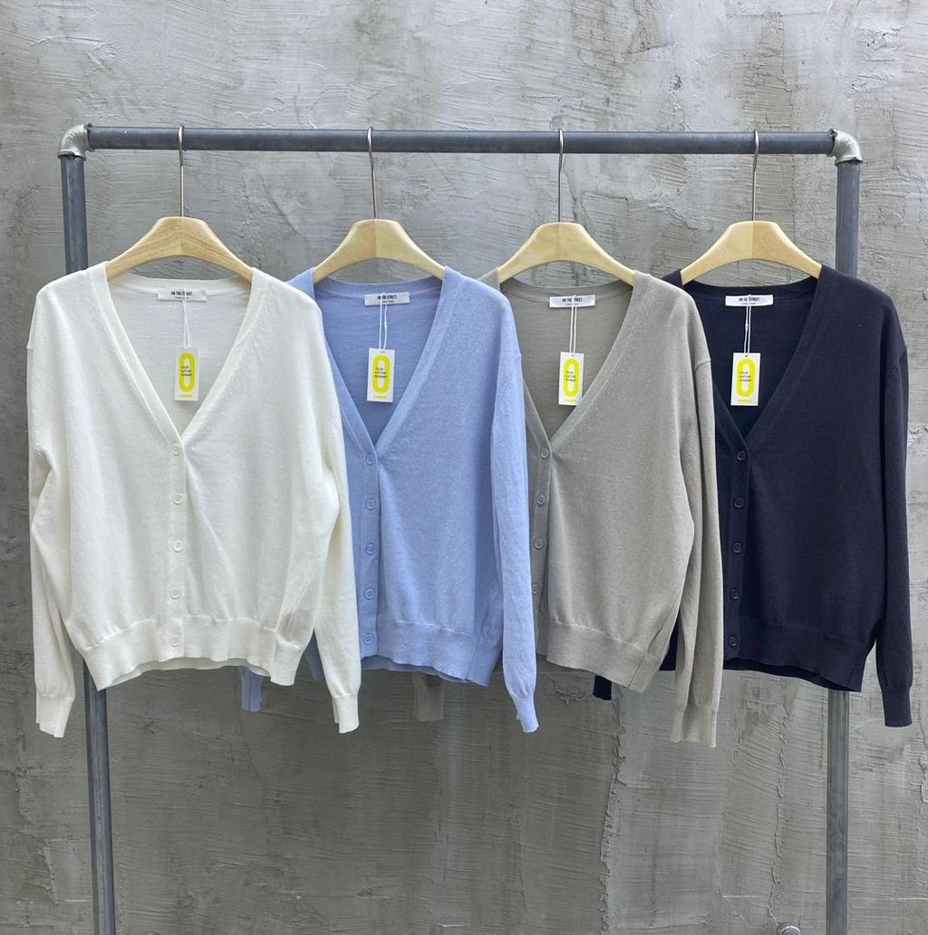 WhatsApp Image 2026-03-07 at 2.24.27 PM (1)