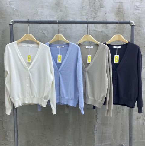 WhatsApp Image 2026-03-07 at 2.24.27 PM (1)