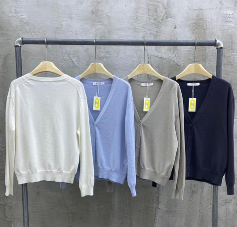 WhatsApp Image 2026-03-07 at 2.24.27 PM (2)