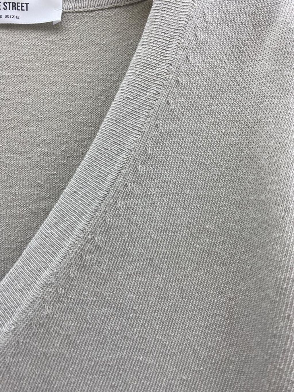 WhatsApp Image 2026-03-07 at 2.24.27 PM (3)