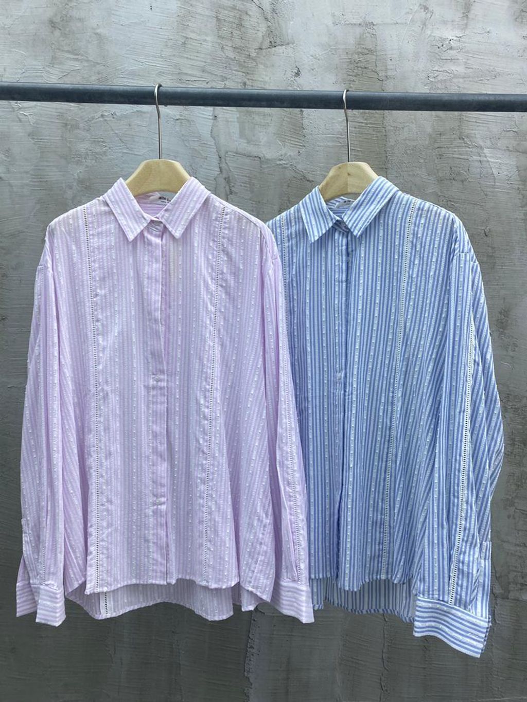 WhatsApp Image 2026-03-07 at 2.24.27 PM (4)