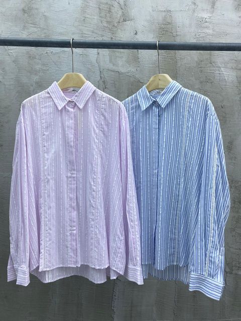 WhatsApp Image 2026-03-07 at 2.24.27 PM (4)