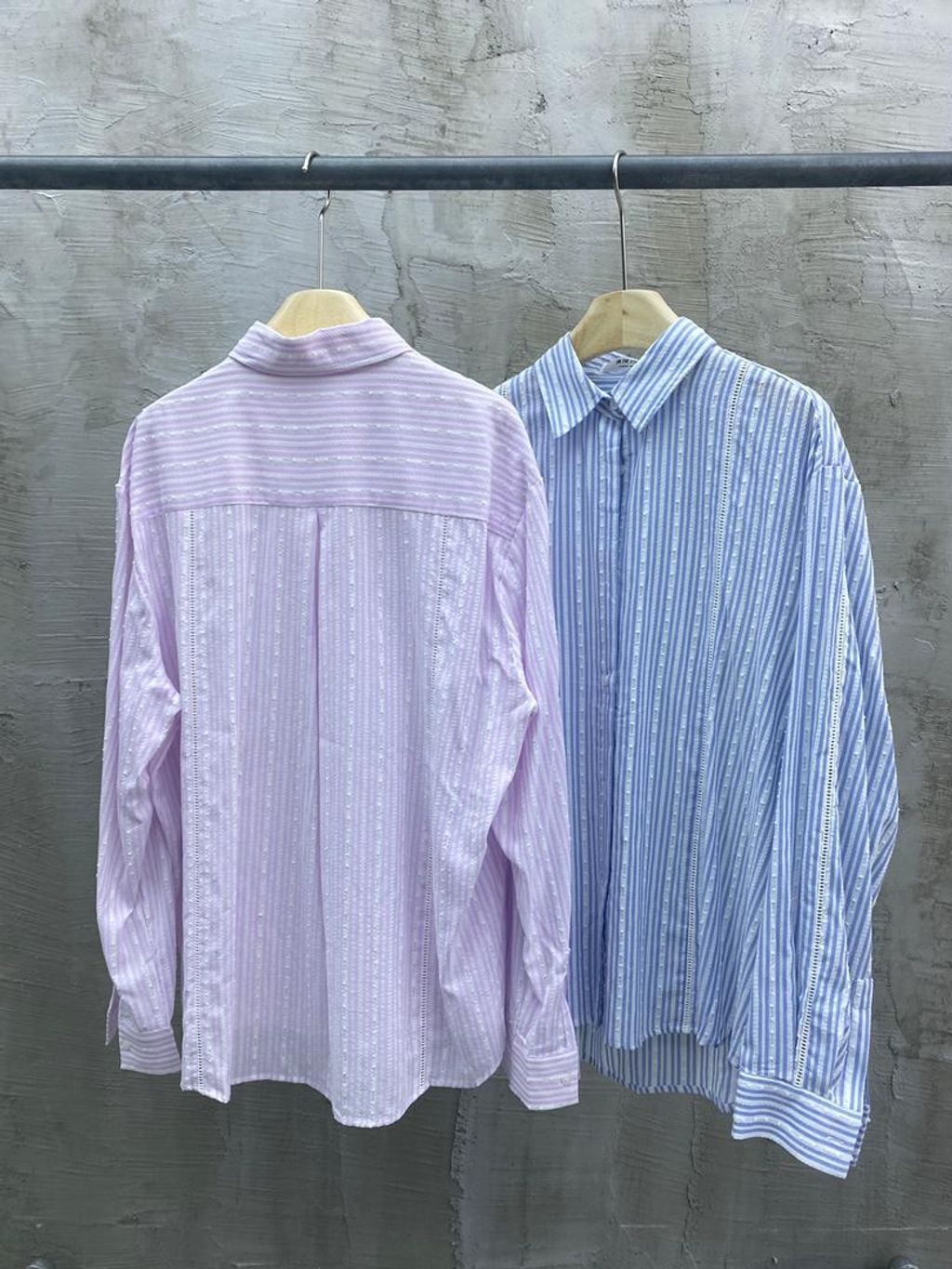 WhatsApp Image 2026-03-07 at 2.24.28 PM