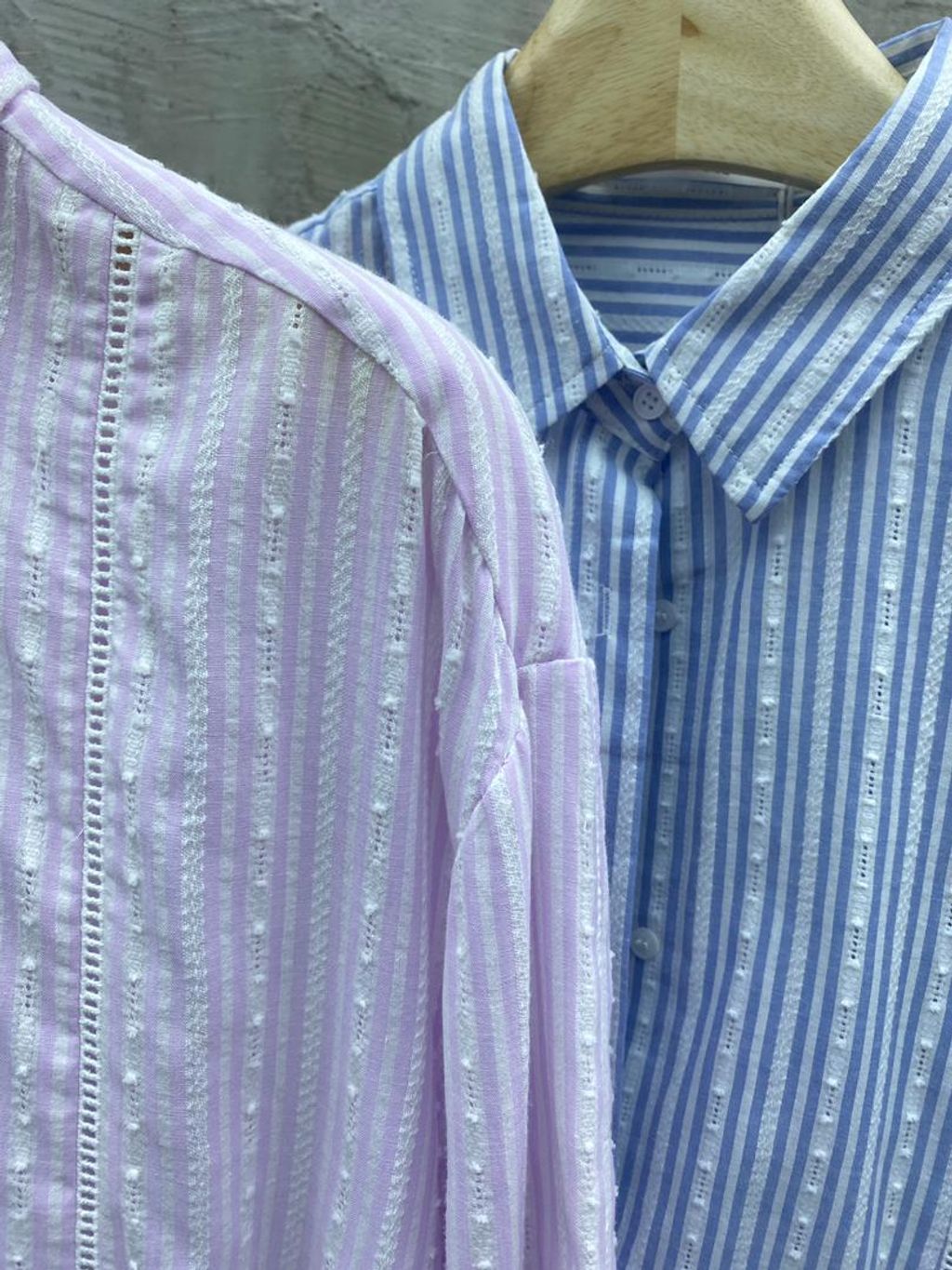 WhatsApp Image 2026-03-07 at 2.24.28 PM (1)