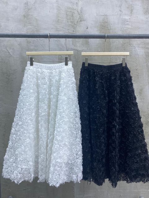 WhatsApp Image 2026-03-07 at 2.24.29 PM (2)