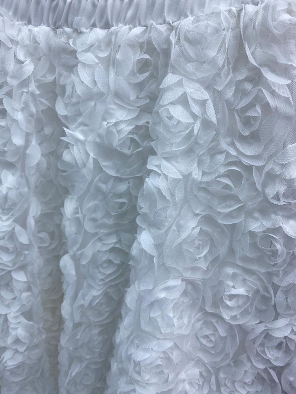 WhatsApp Image 2026-03-07 at 2.24.29 PM (3)