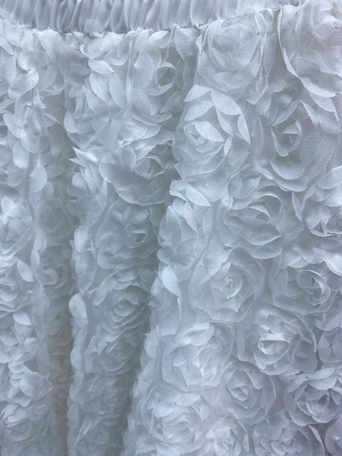 WhatsApp Image 2026-03-07 at 2.24.29 PM (3)