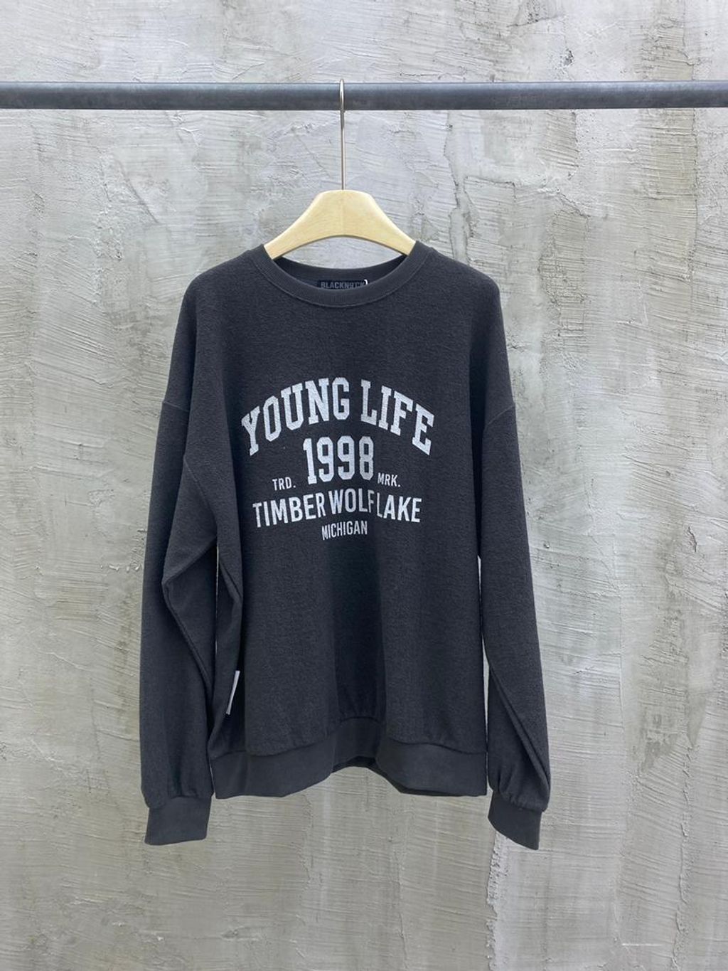 WhatsApp Image 2026-03-07 at 2.24.29 PM (4)