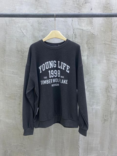 WhatsApp Image 2026-03-07 at 2.24.29 PM (4)