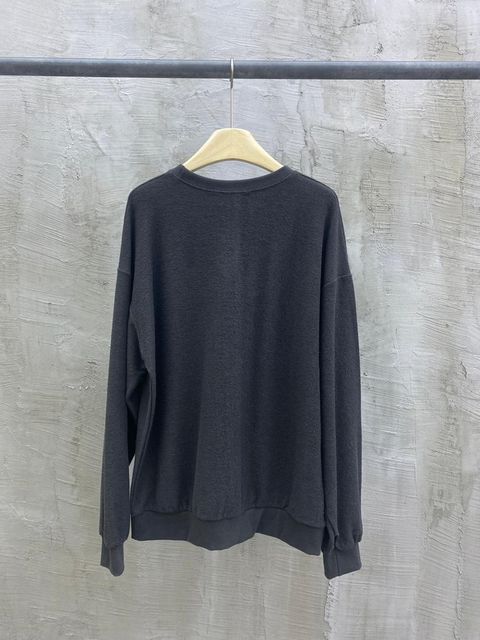 WhatsApp Image 2026-03-07 at 2.24.29 PM (5)