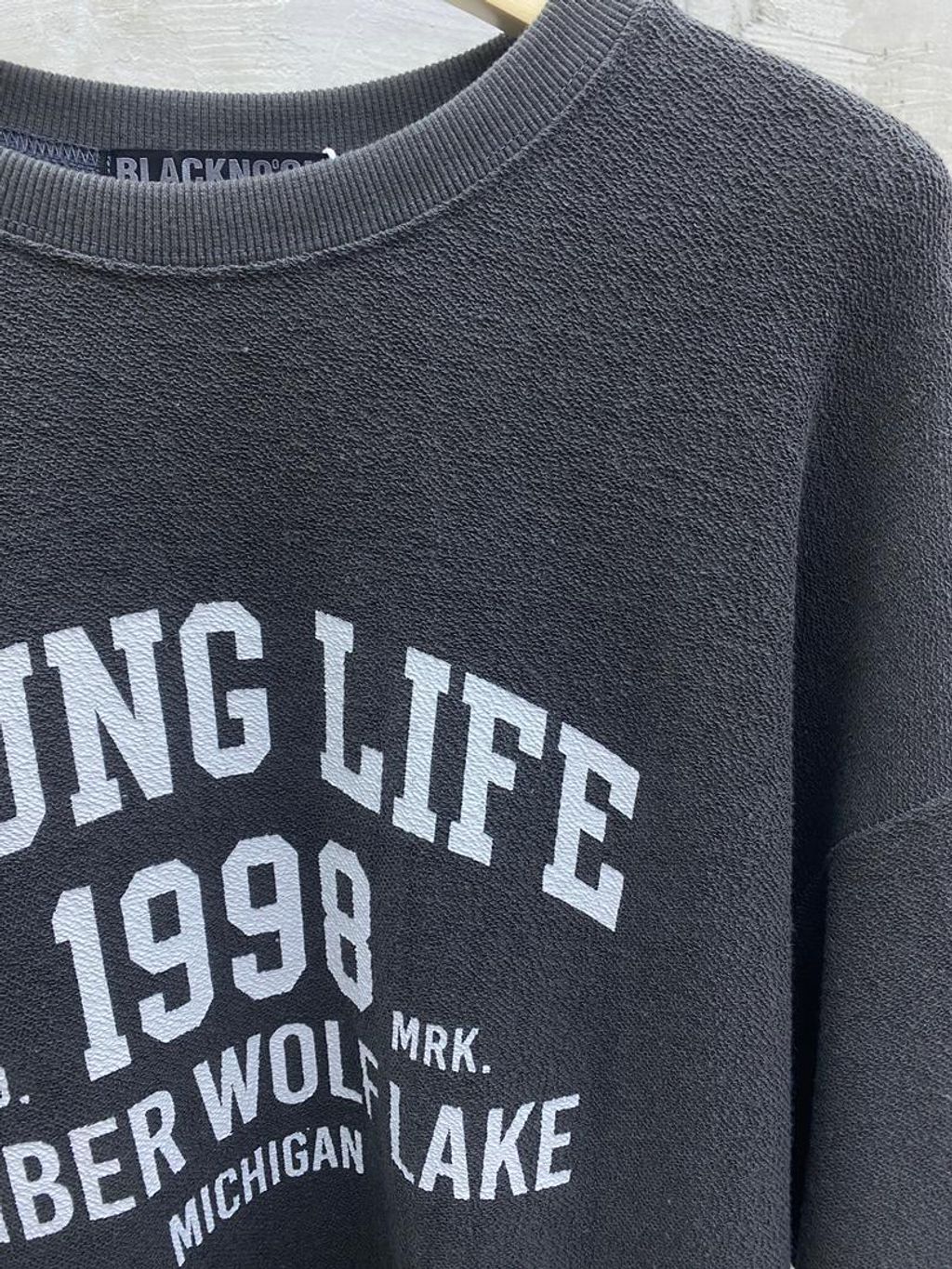 WhatsApp Image 2026-03-07 at 2.24.30 PM