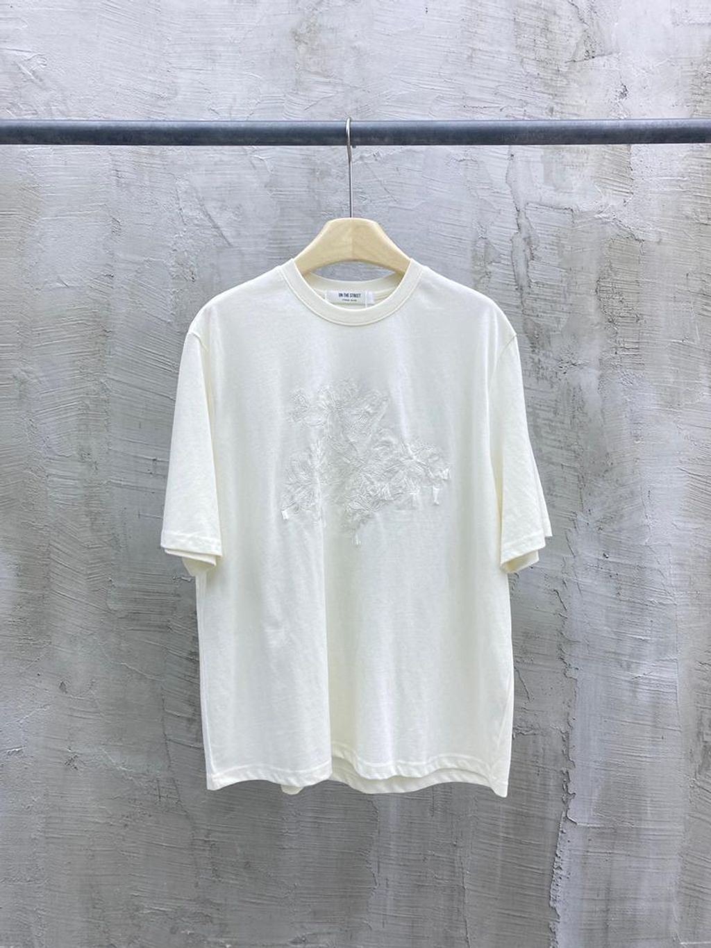 WhatsApp Image 2026-03-07 at 12.23.44 PM