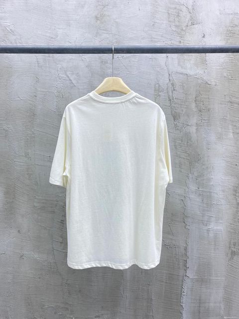 WhatsApp Image 2026-03-07 at 12.23.45 PM