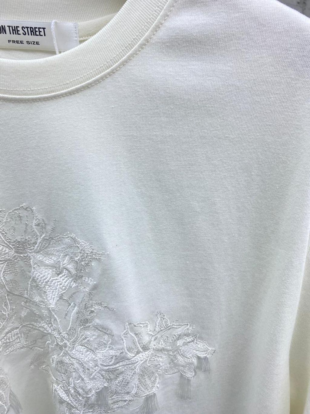 WhatsApp Image 2026-03-07 at 12.23.46 PM