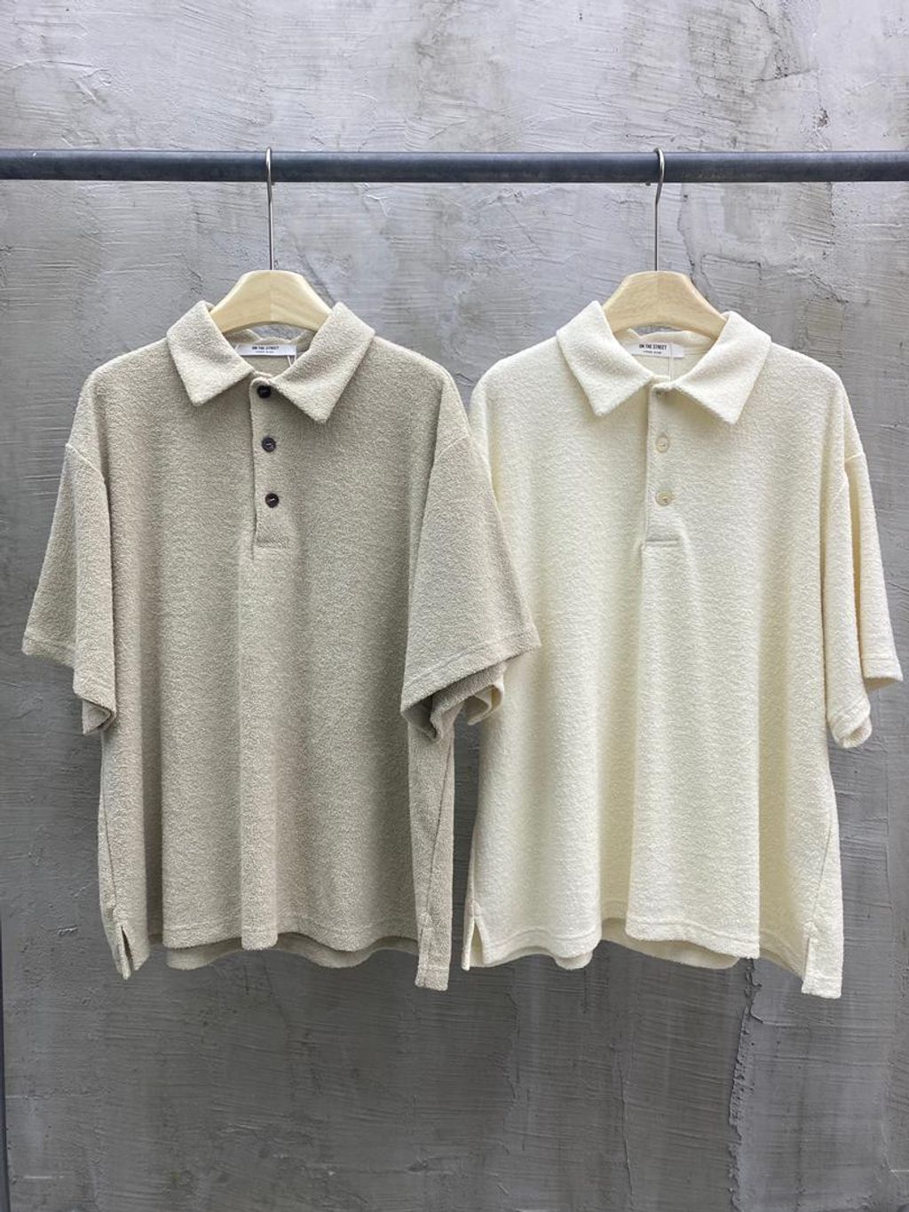 WhatsApp Image 2026-03-07 at 12.23.51 PM