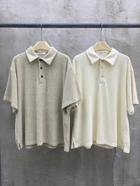 WhatsApp Image 2026-03-07 at 12.23.51 PM