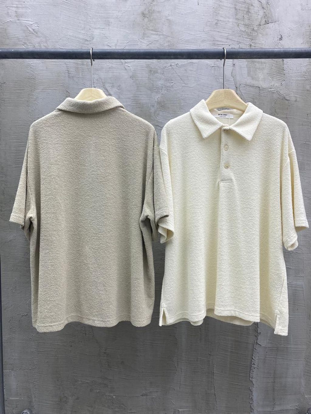 WhatsApp Image 2026-03-07 at 12.23.52 PM