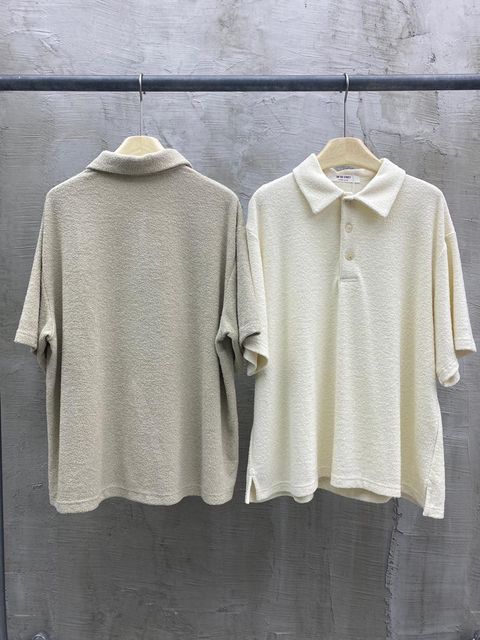 WhatsApp Image 2026-03-07 at 12.23.52 PM