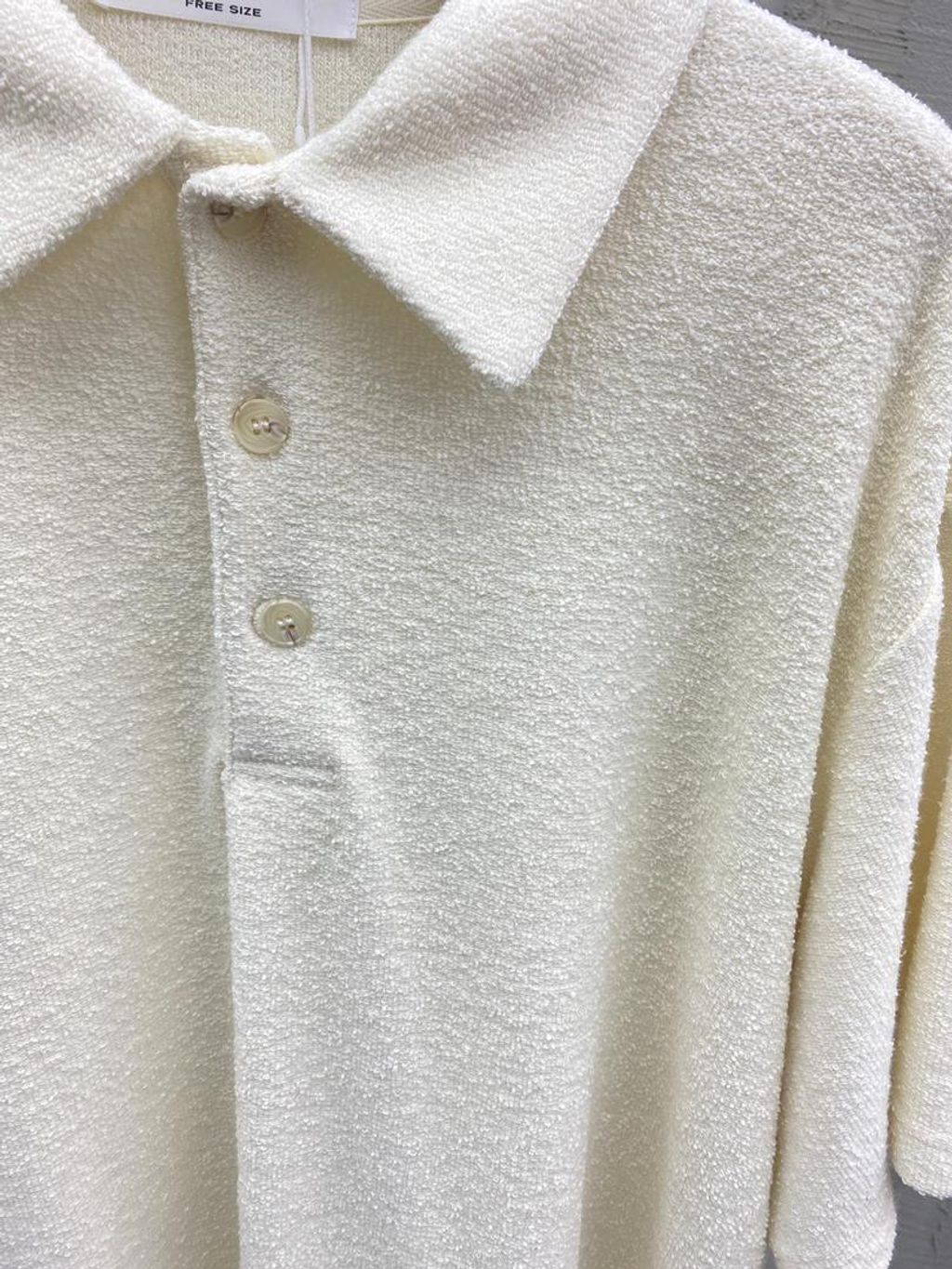 WhatsApp Image 2026-03-07 at 12.23.53 PM