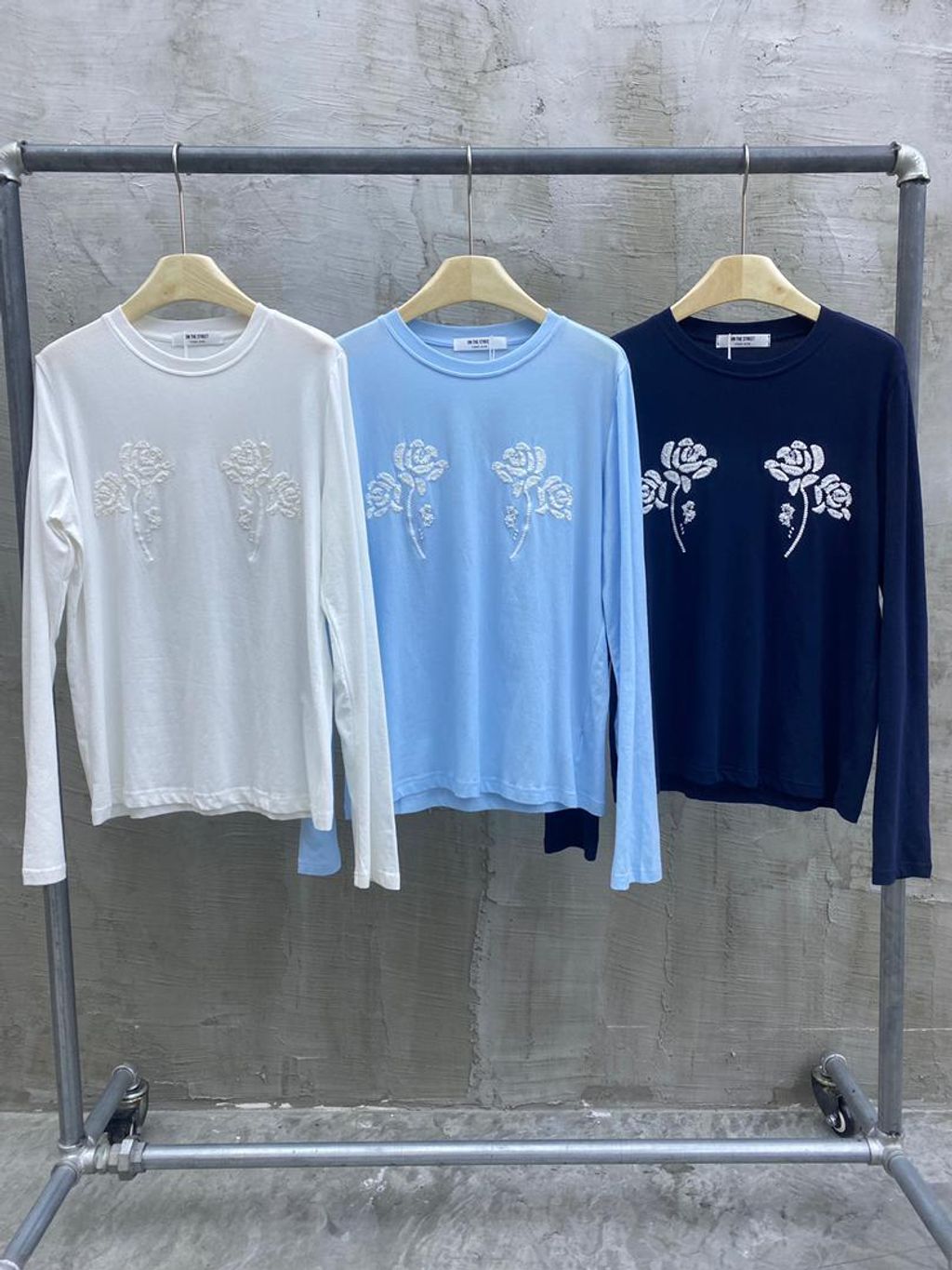 WhatsApp Image 2026-03-07 at 2.24.30 PM (5)