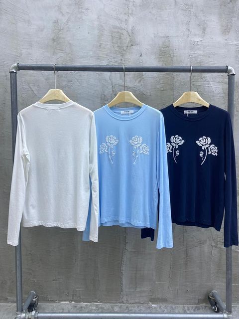 WhatsApp Image 2026-03-07 at 2.24.33 PM (2)