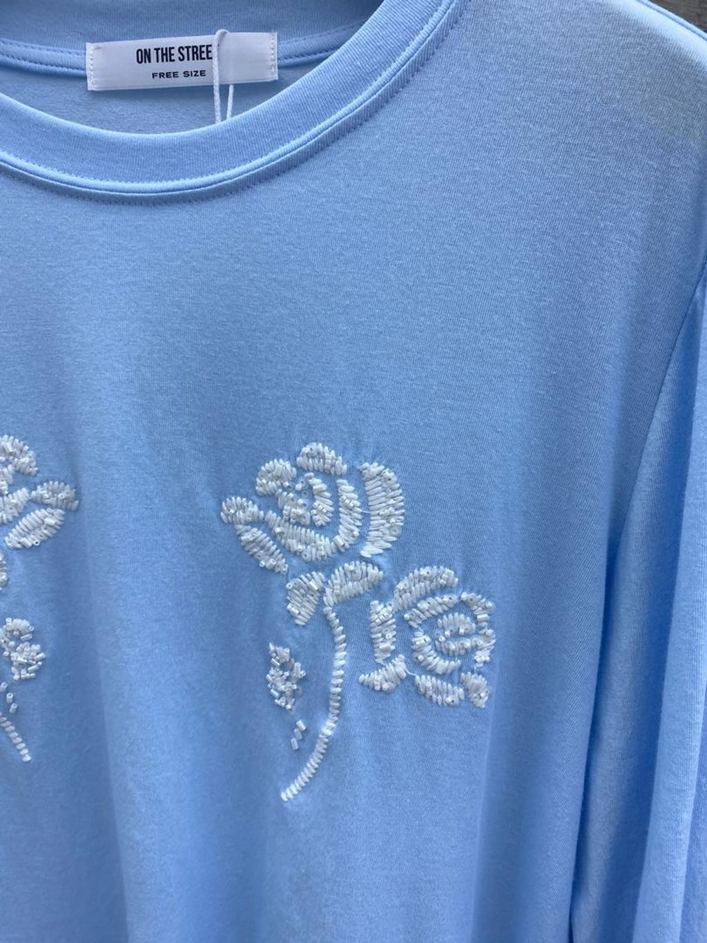 WhatsApp Image 2026-03-07 at 2.24.33 PM (3)