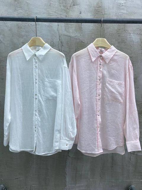 WhatsApp Image 2026-03-07 at 2.24.31 PM (2)