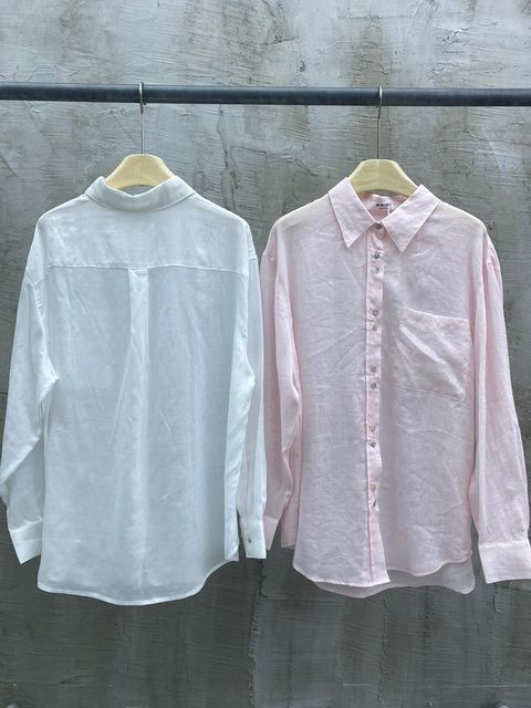 WhatsApp Image 2026-03-07 at 2.24.31 PM (3)